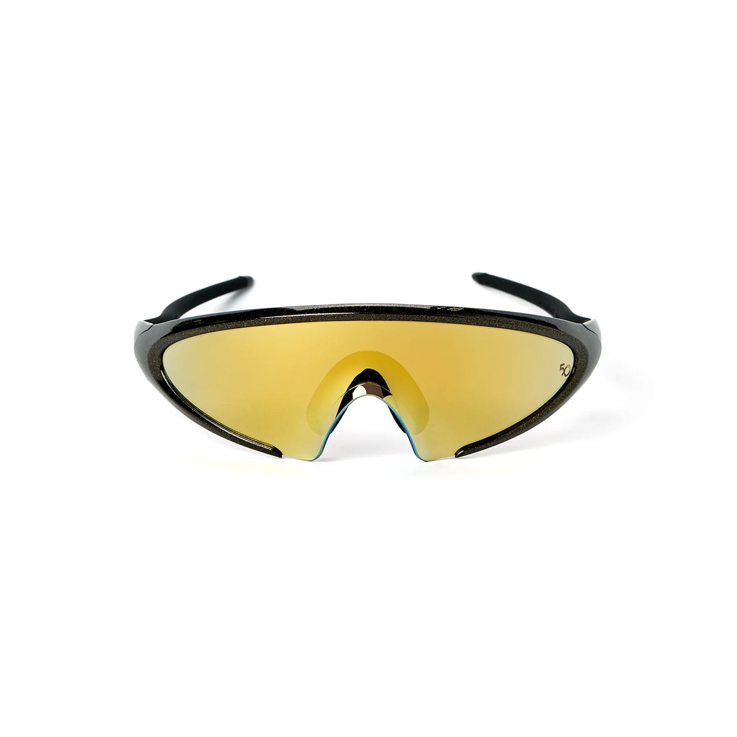 Oakley Ellipse 50th Anniversary Edition