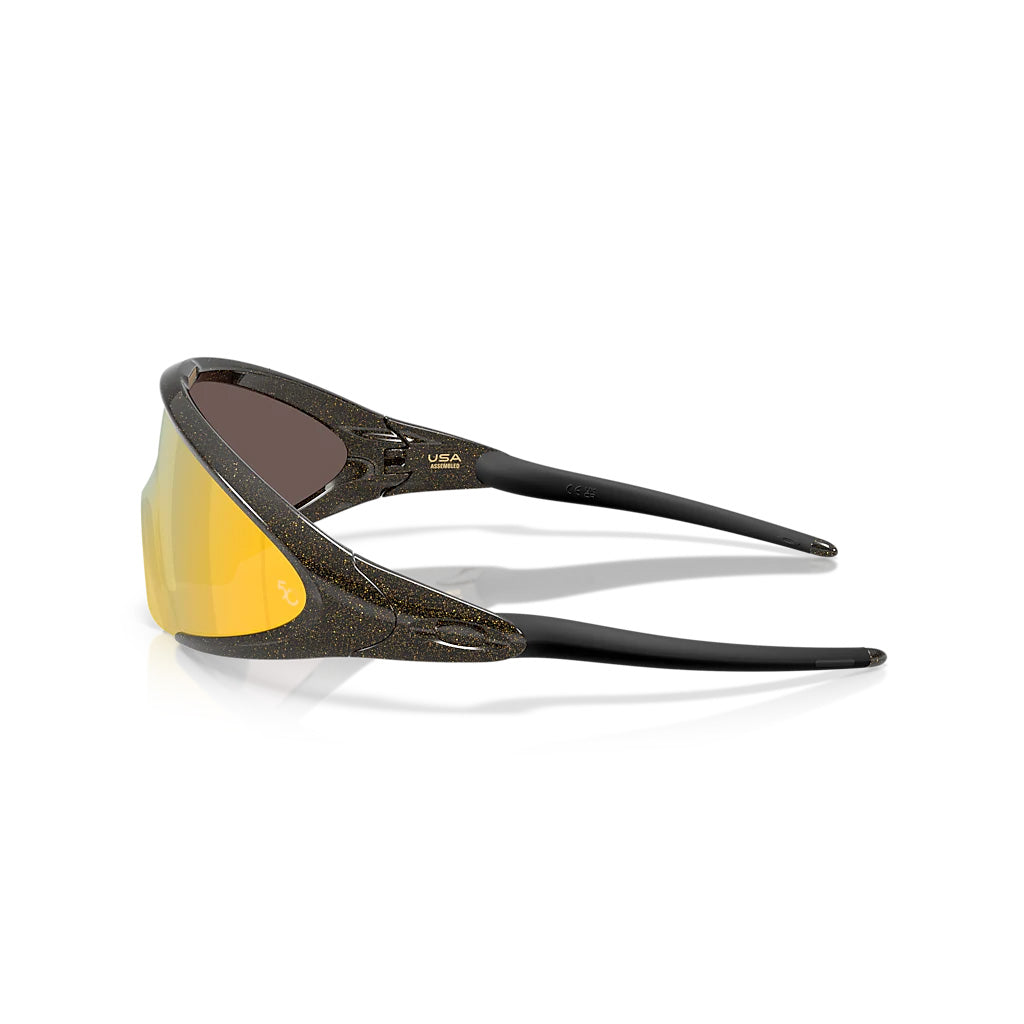 Oakley Ellipse 50th Anniversary Edition