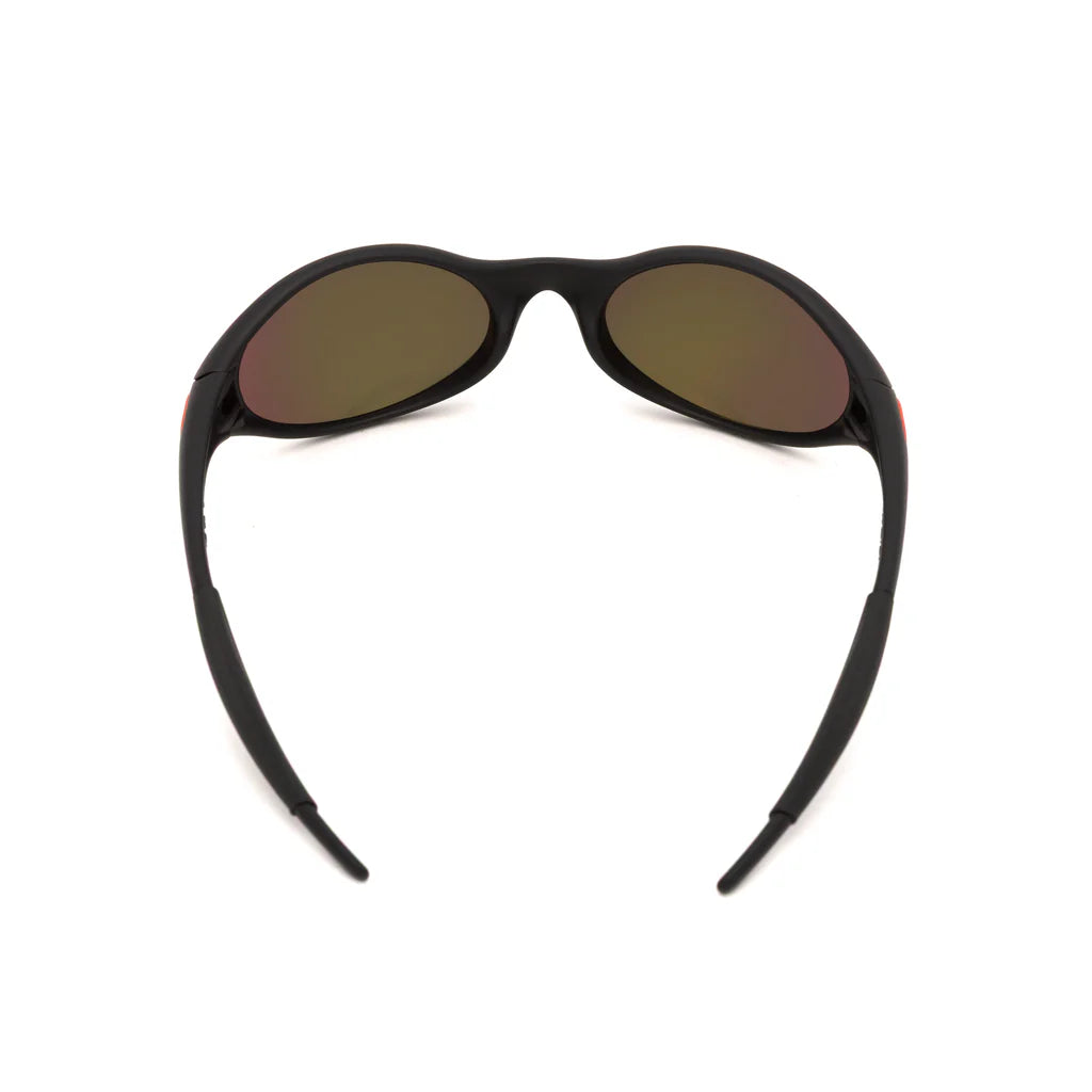 Oakley x Albino and Preto Eye Jacket™