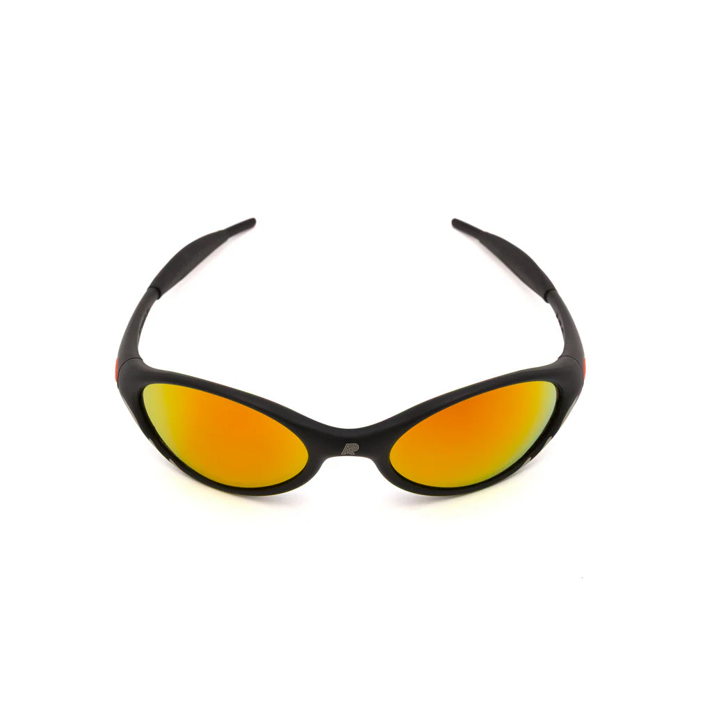 Oakley x Albino and Preto Eye Jacket™