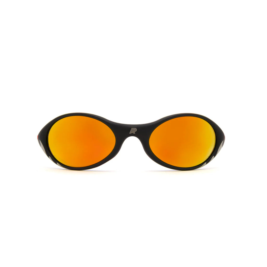Oakley x Albino and Preto Eye Jacket™