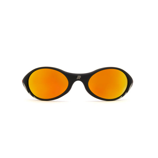 Oakley x Albino and Preto Eye Jacket™