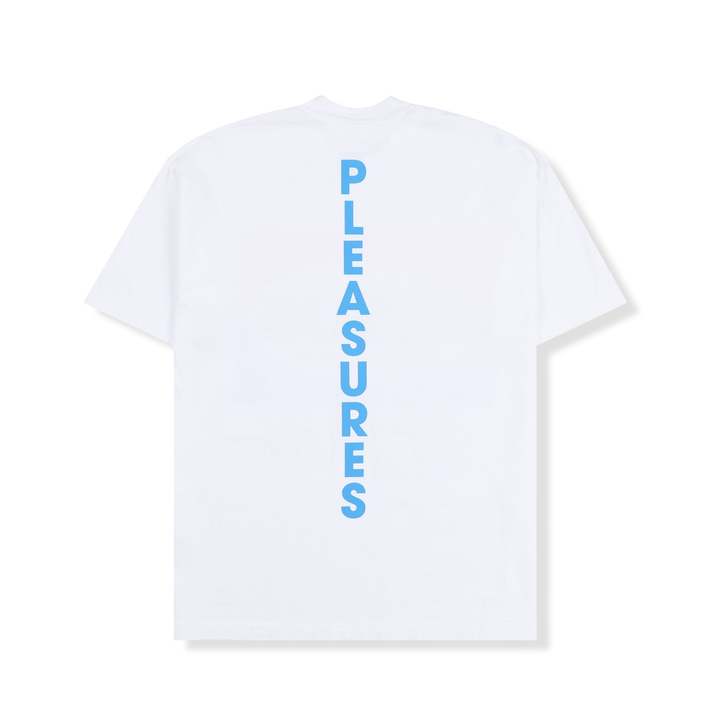 Pleasures Generation T-Shirt