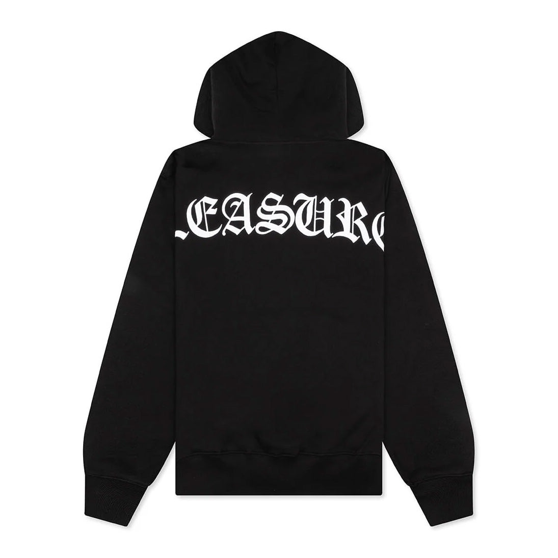 PLEASURES Neural Hoodie