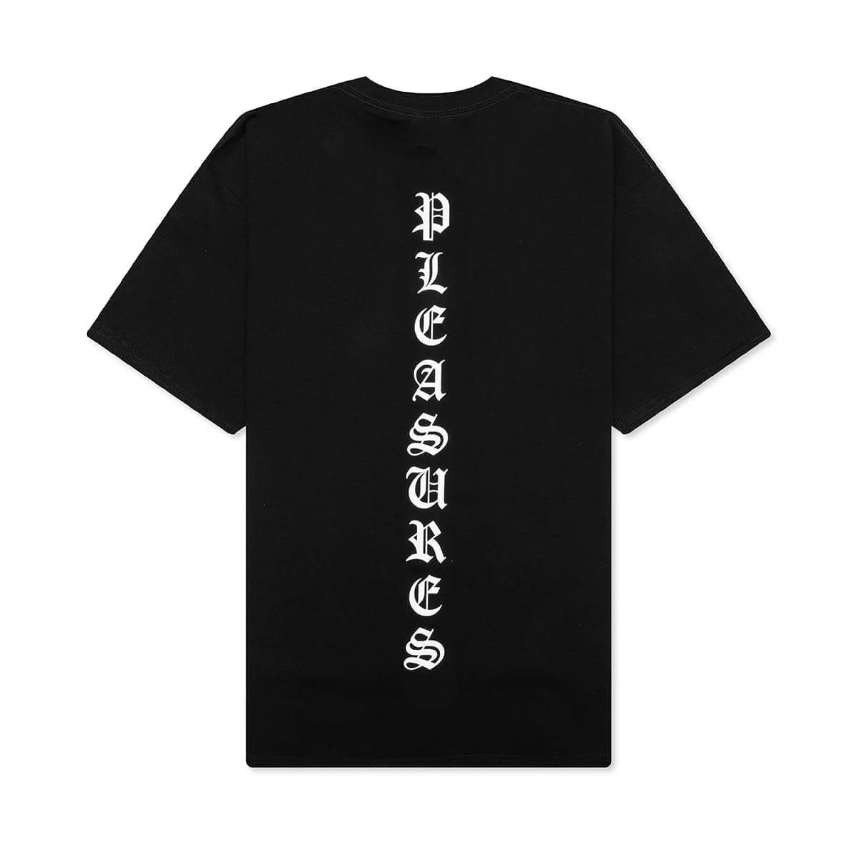 PLEASURES Sorrow Heavyweight Shirt