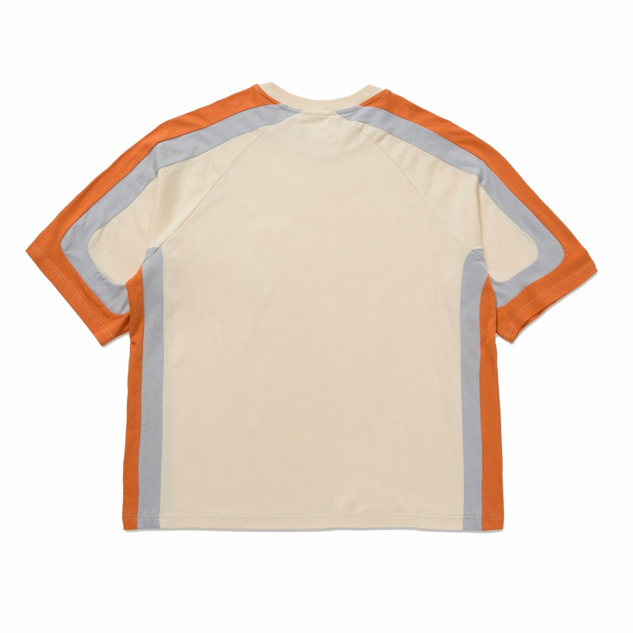 Honor The Gift S/S Panel Pocket Tee