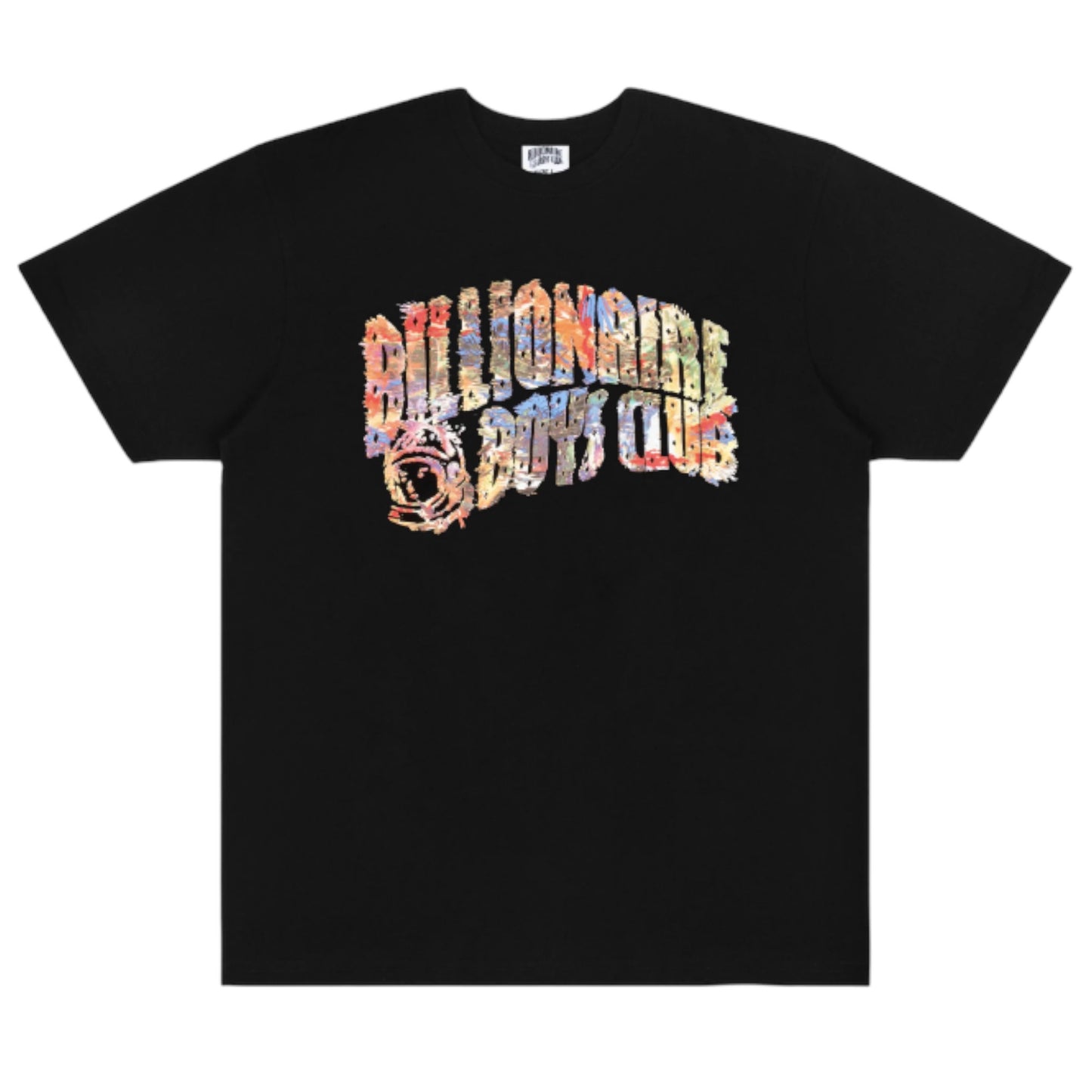 Billionaire Boys Club Arch S/S Tee