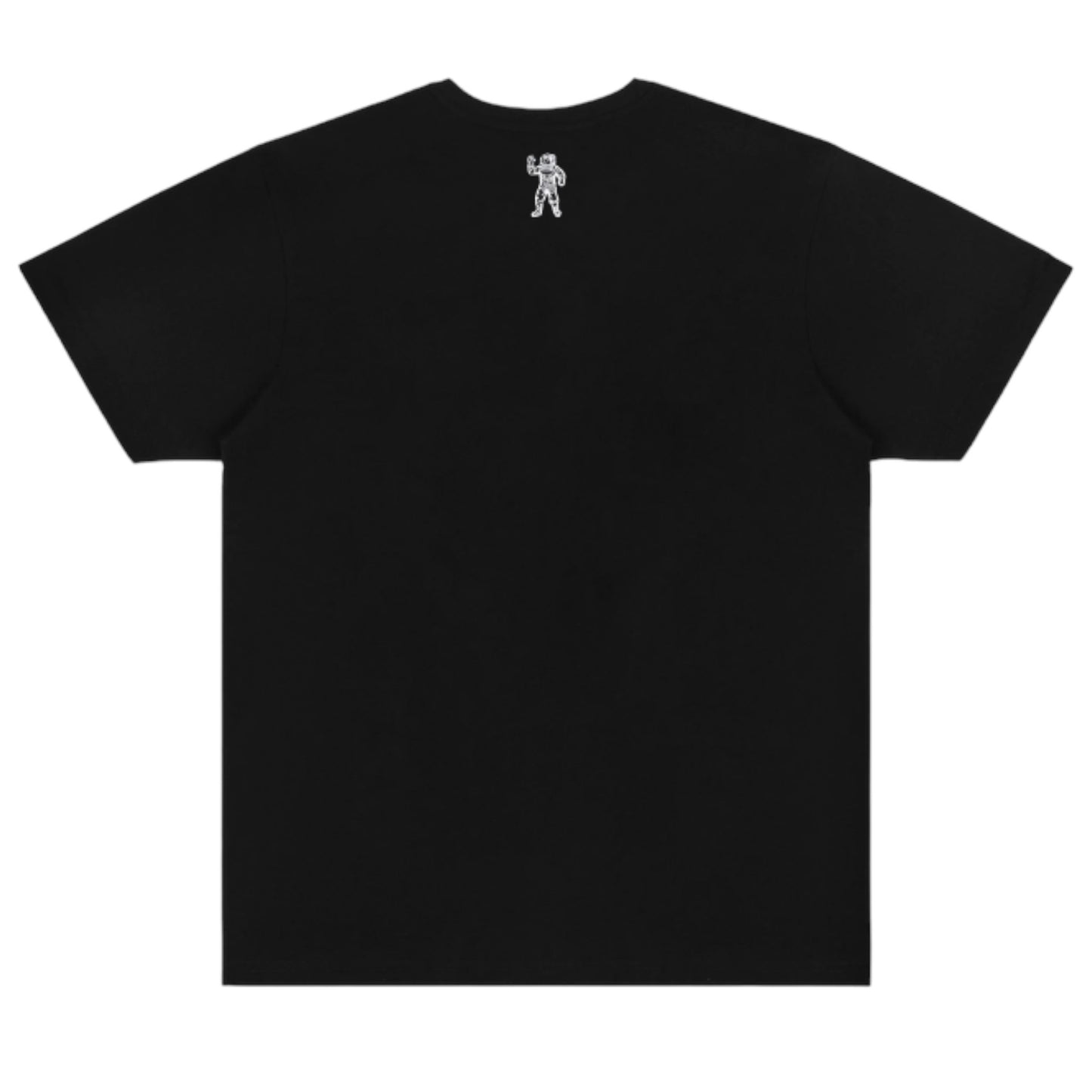 Billionaire Boys Club Arch S/S Tee