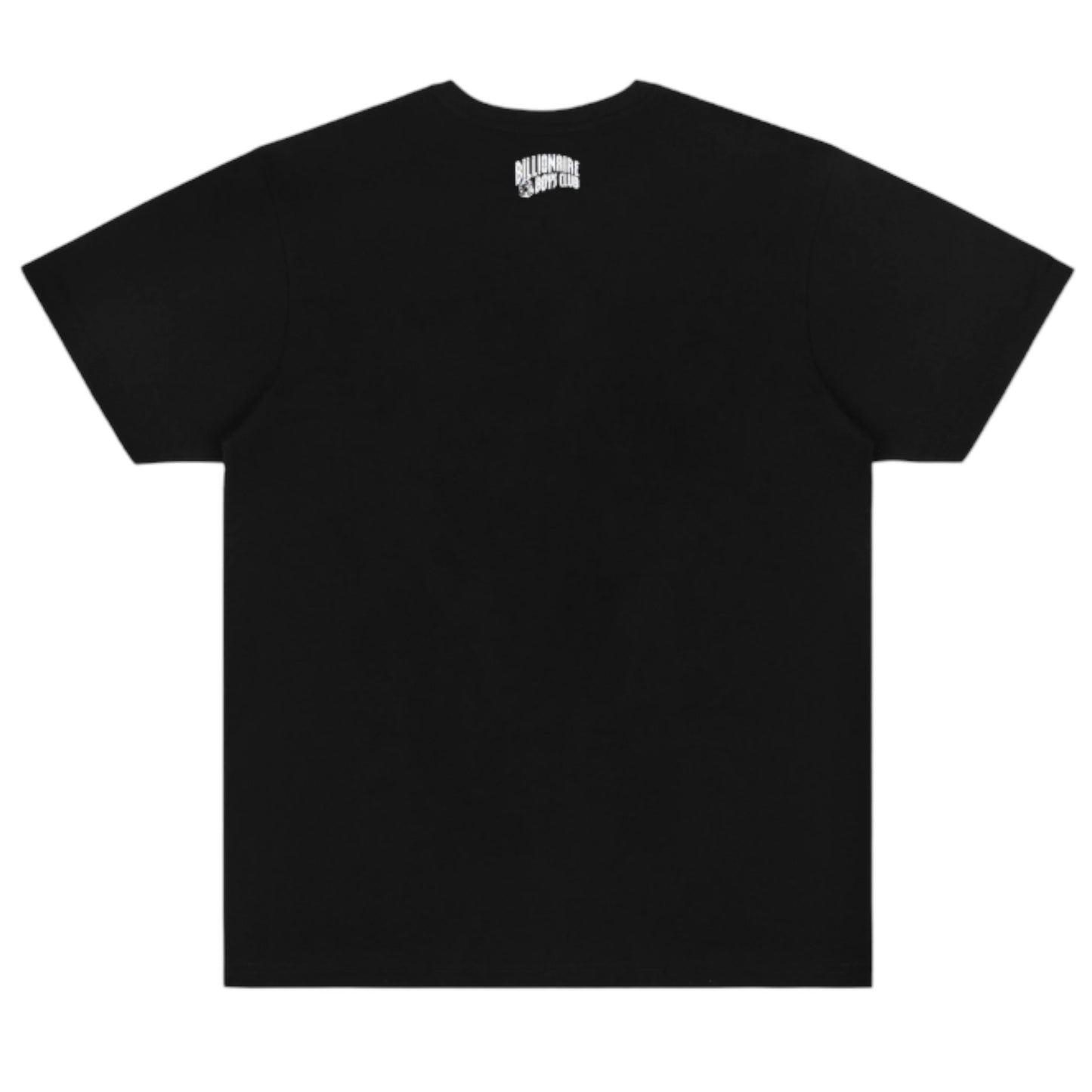 Billionaire Boys Club Astro S/S Tee