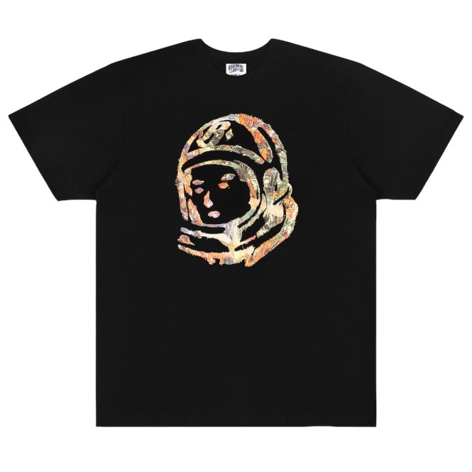 Billionaire Boys Club Scribbled S/S Tee