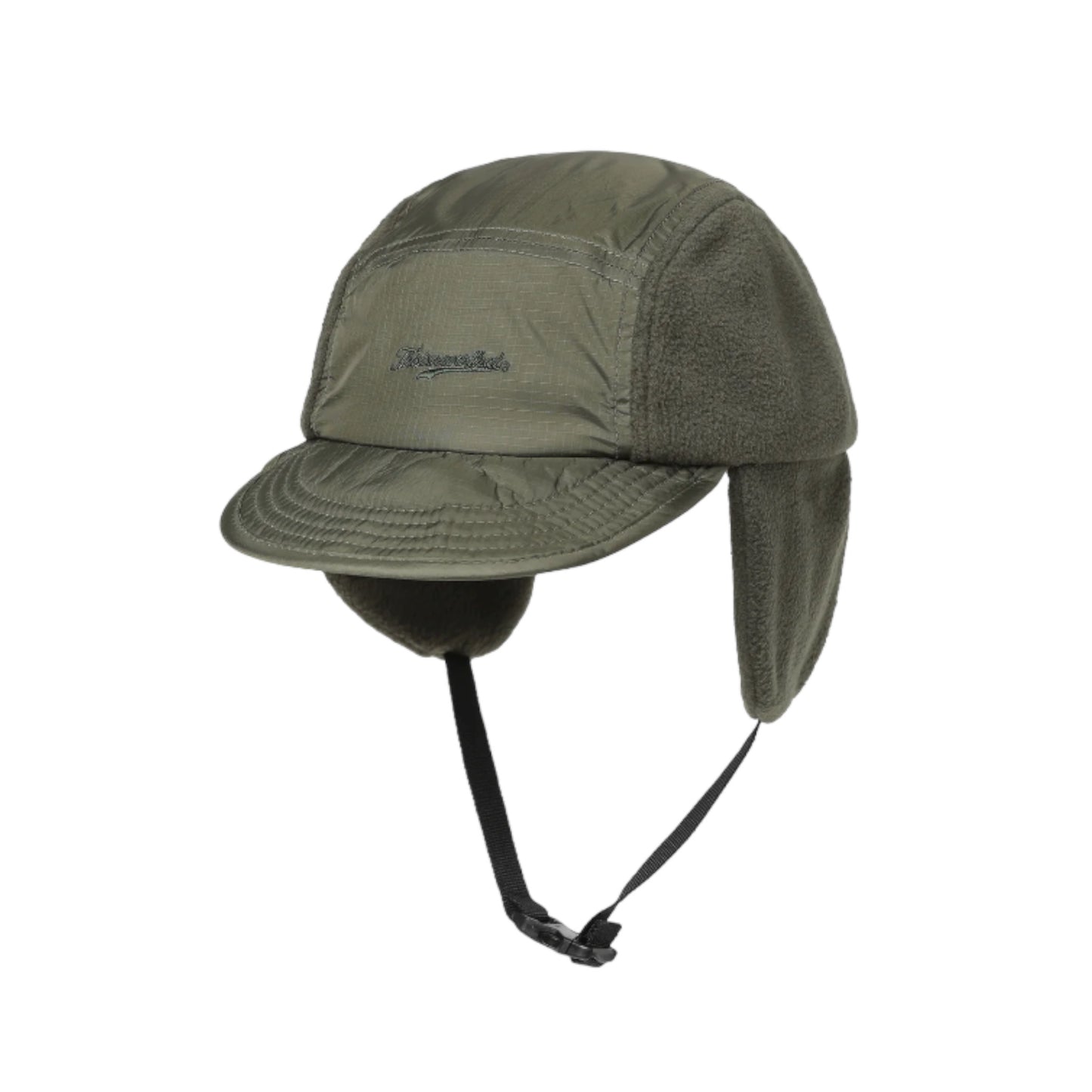 thisisneverthat Earflap Duckbill Hat