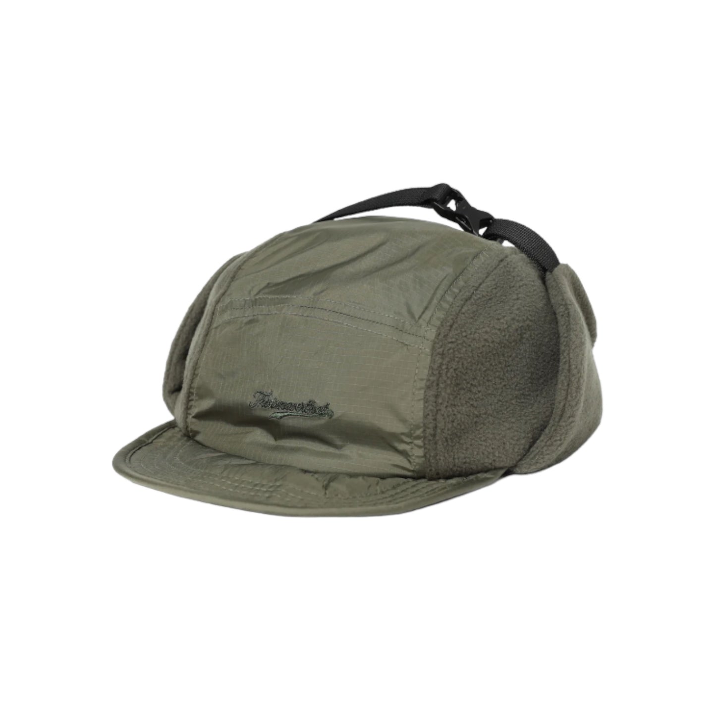 thisisneverthat Earflap Duckbill Hat