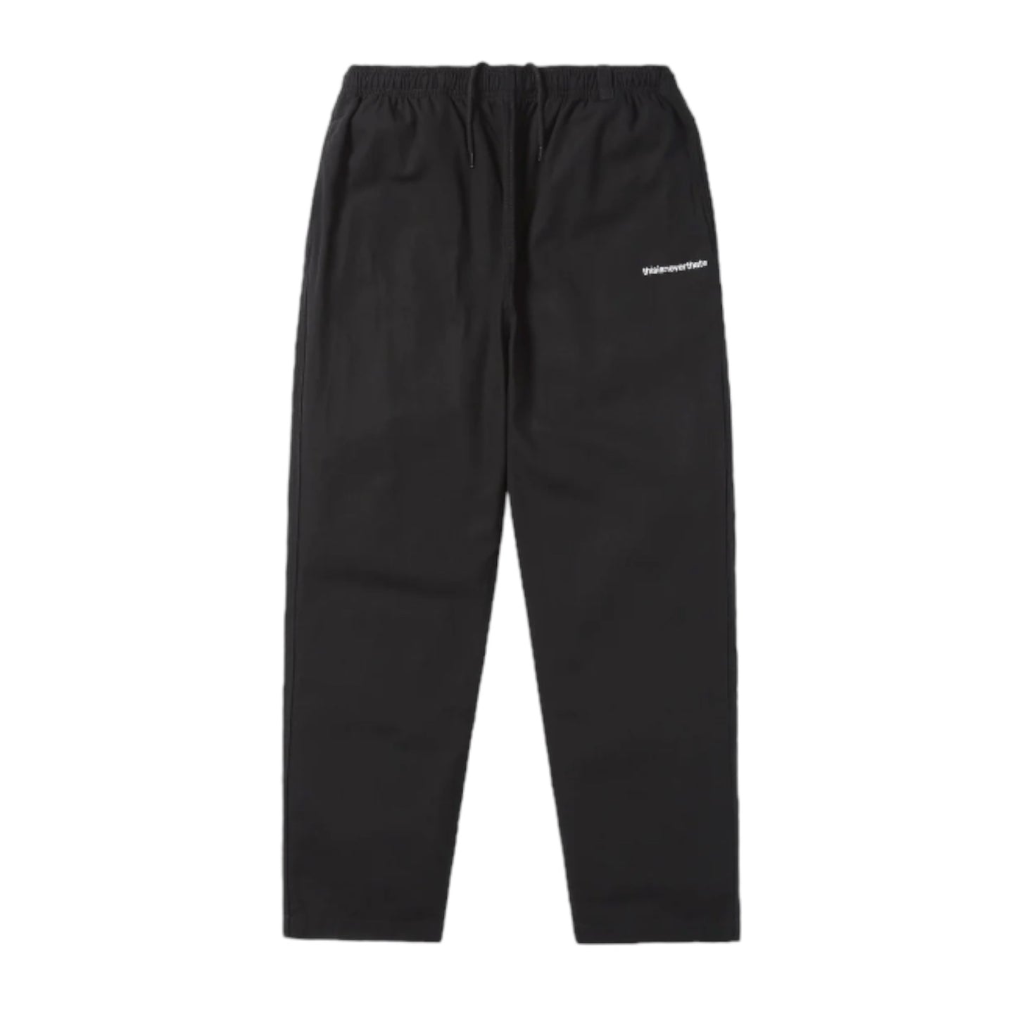 thisisneverthat Easy Pant