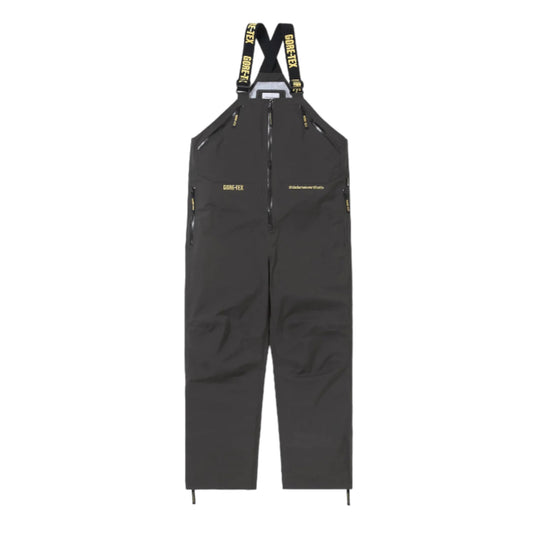 thisisneverthat GORE-TEX 3L Overall