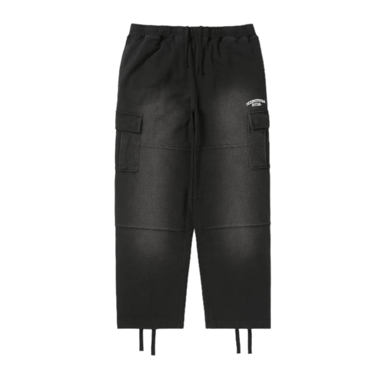 thisisneverthat Cargo Sweatpant