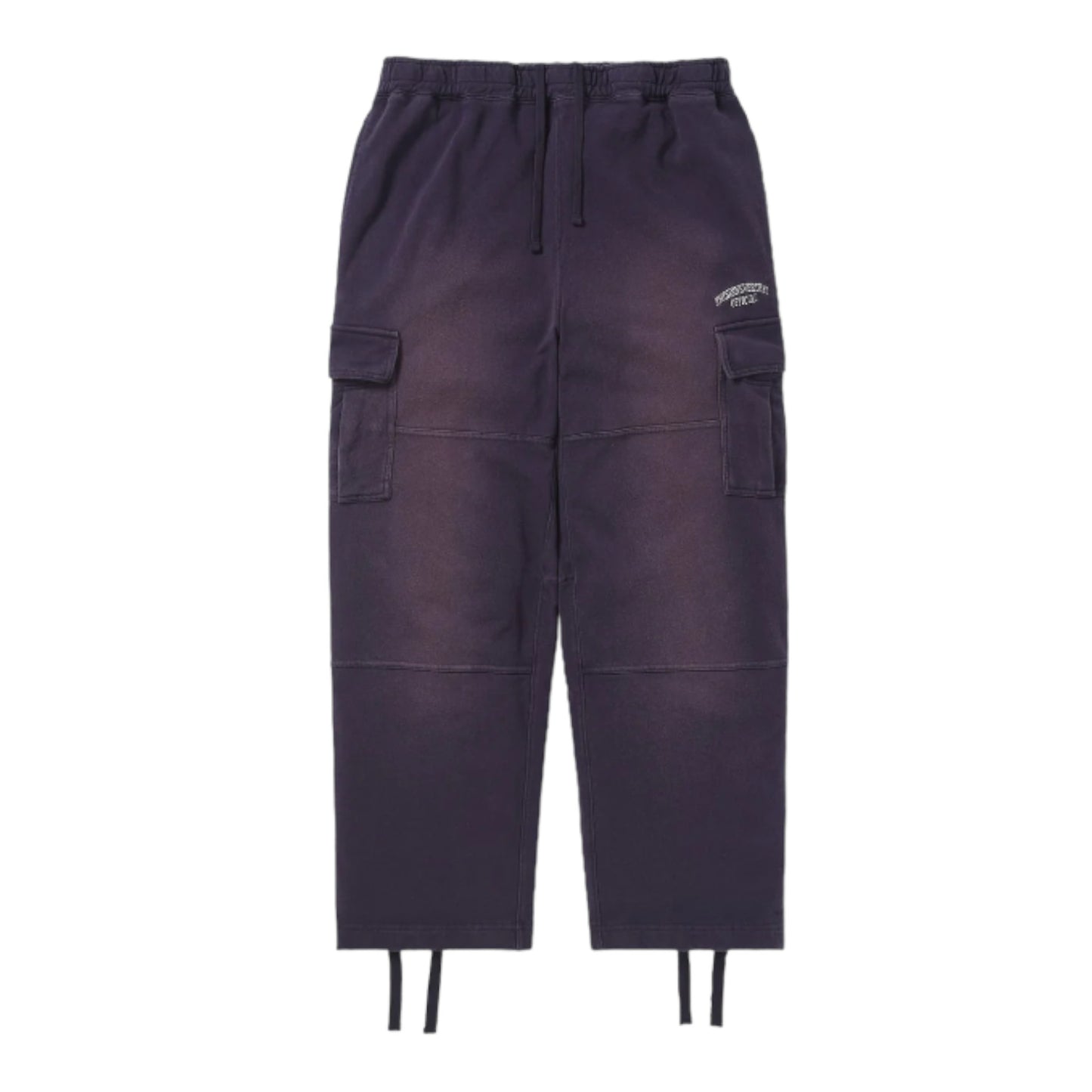thisisneverthat Cargo Sweatpant