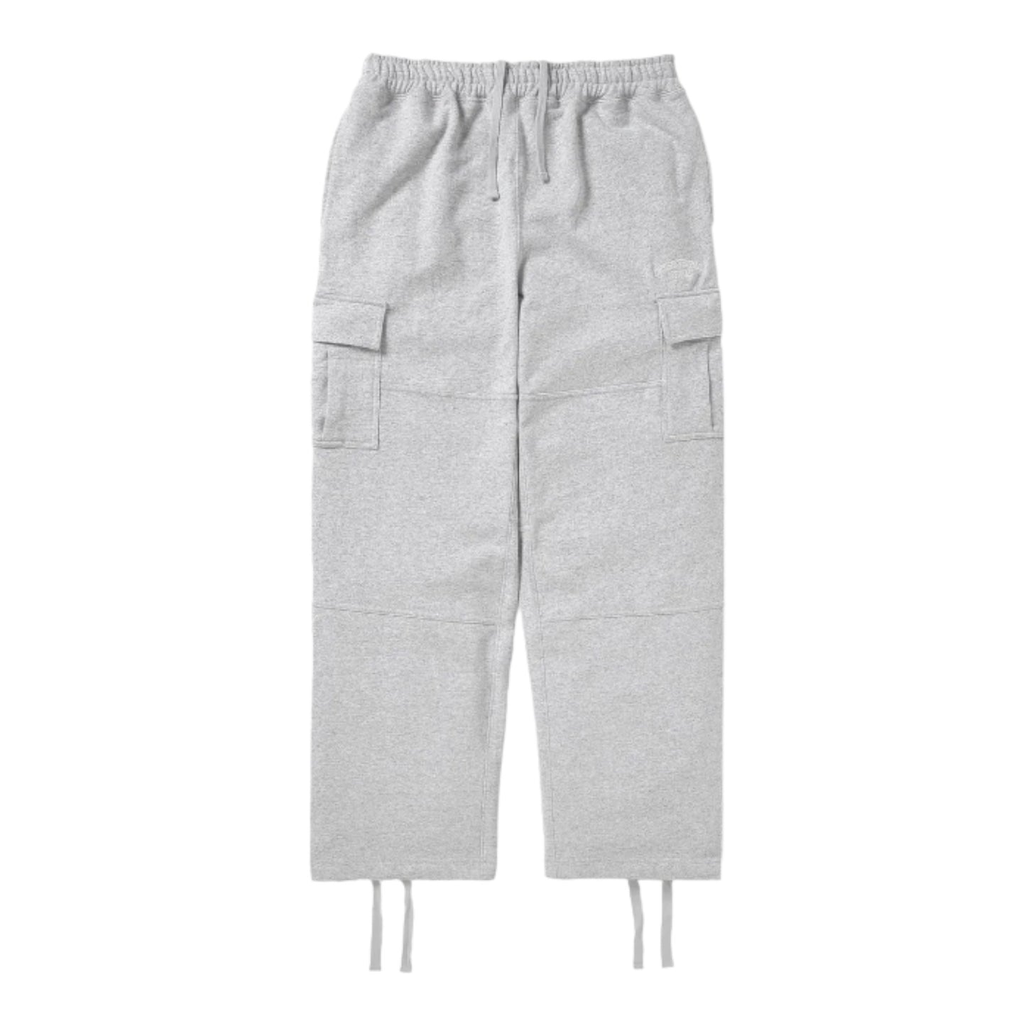thisisneverthat Cargo Sweatpant