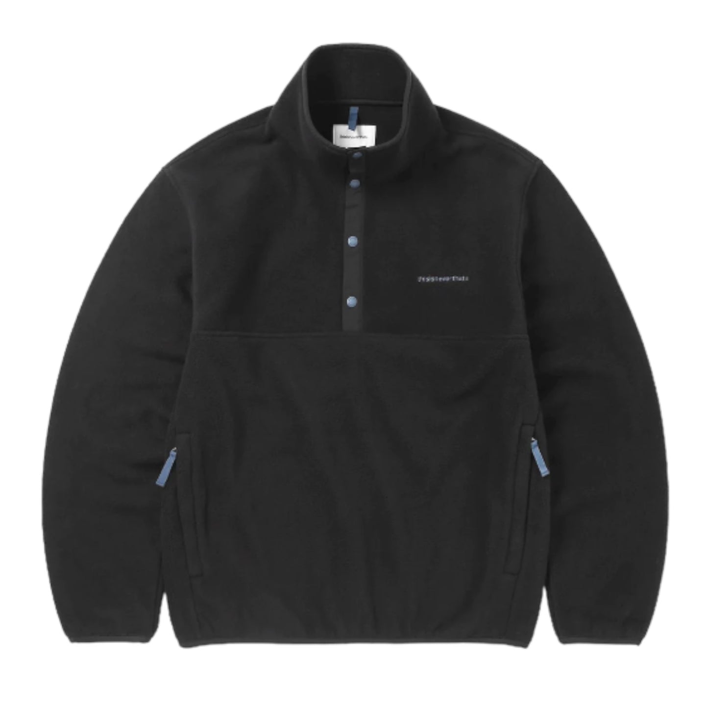thisisneverthat Fleece Pullover