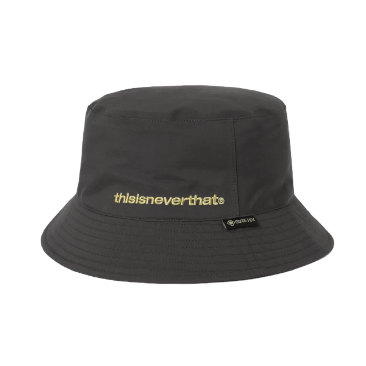 thisisneverthat GORE-TEX 3L Bucket