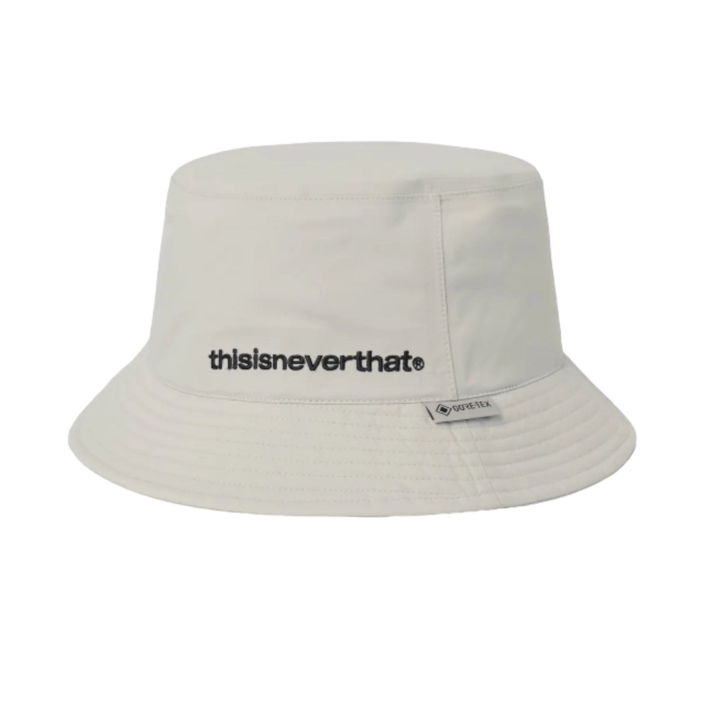 thisisneverthat GORE-TEX 3L Bucket