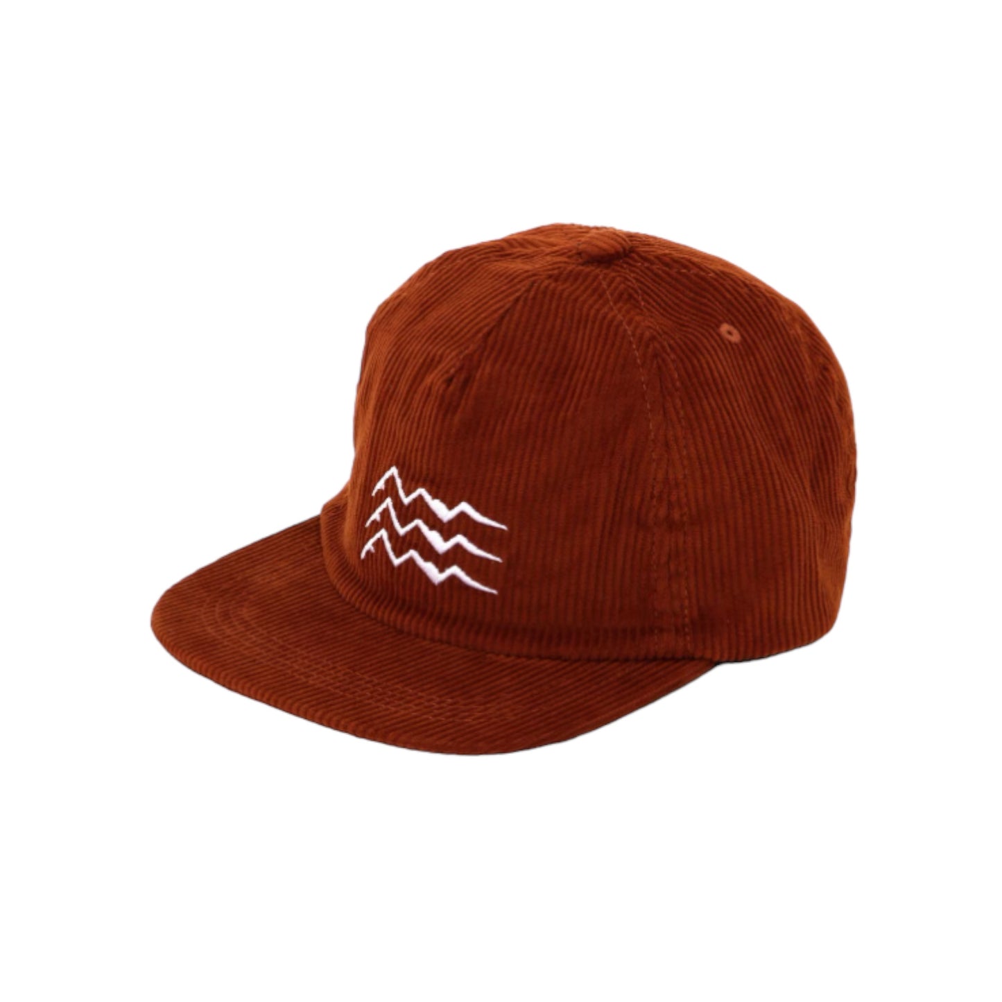 Manastash Three Mountain Cap