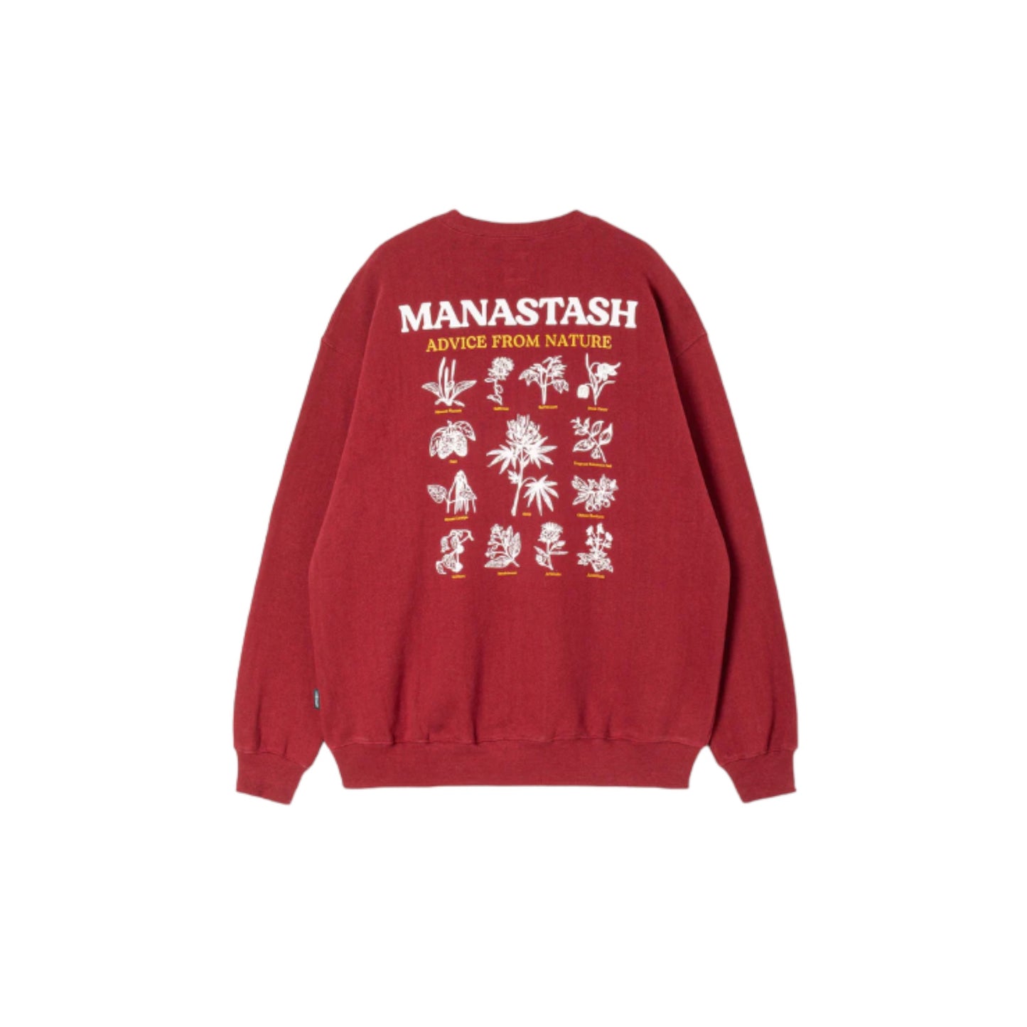 Manastash Cascade Sweatshirts AFN