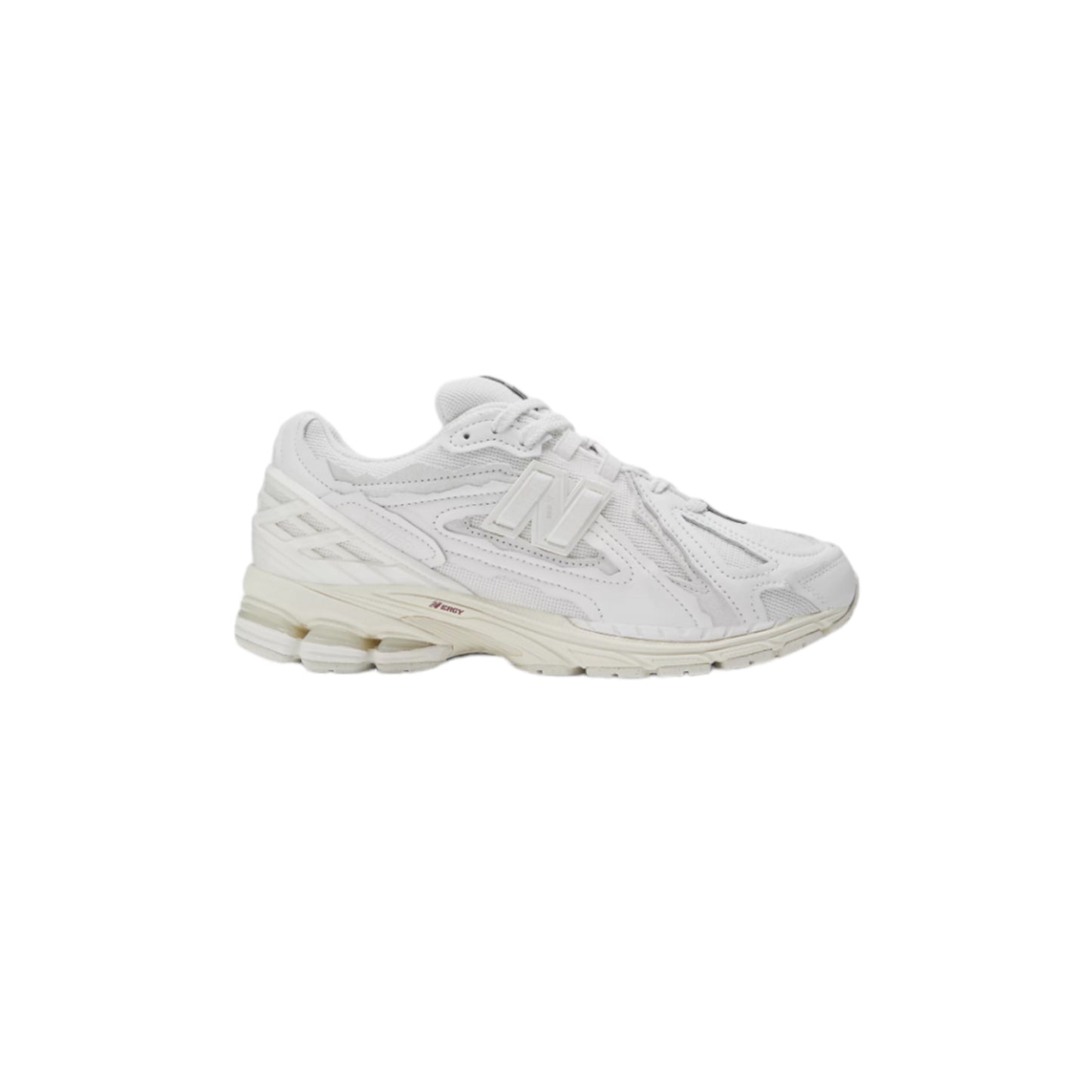 New Balance 1906D "Protection Pack"