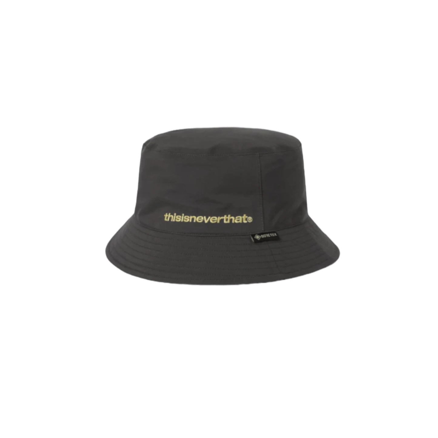 thisisneverthat GORE-TEX 3L Bucket