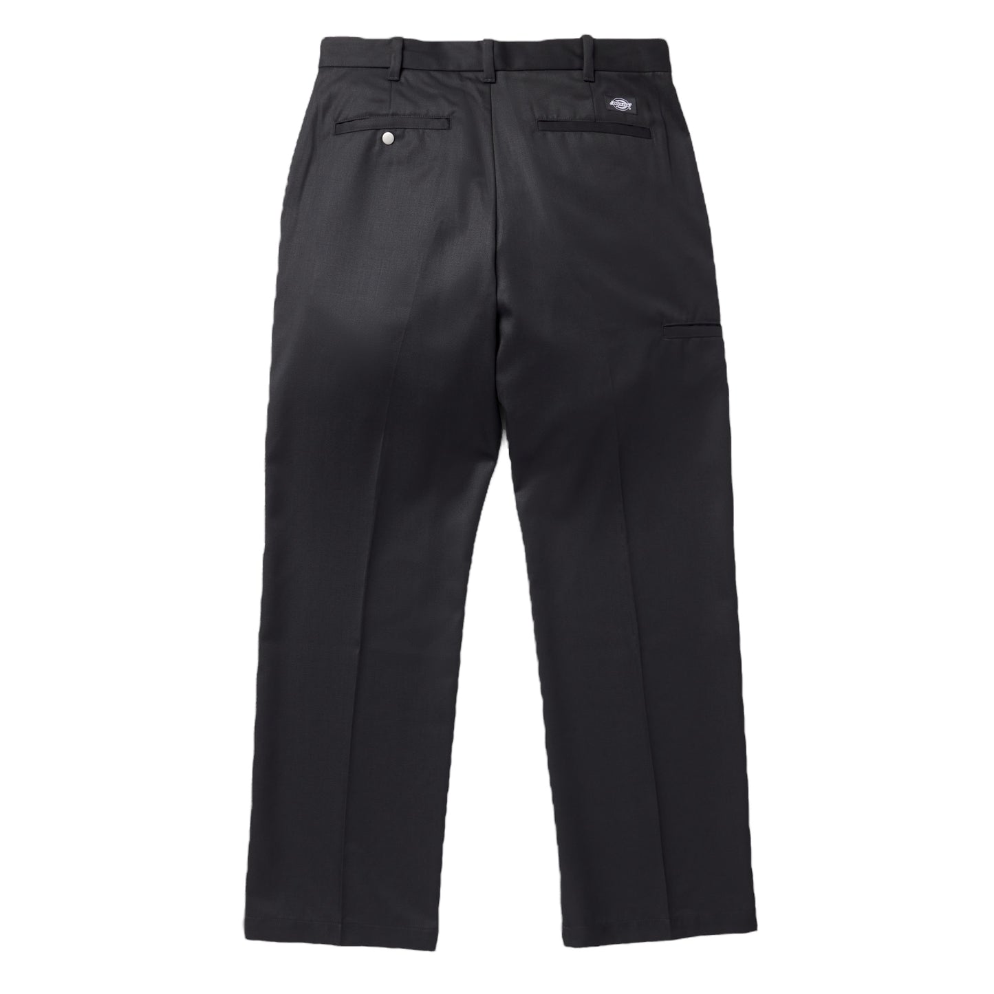 Dickies x Nin Truong Twill Pleated Pant