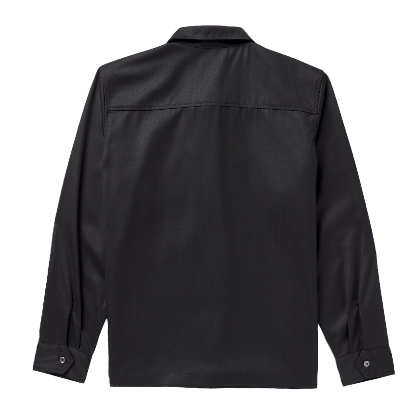 Dickies x Nin Truong Twill L/S Work Shirt