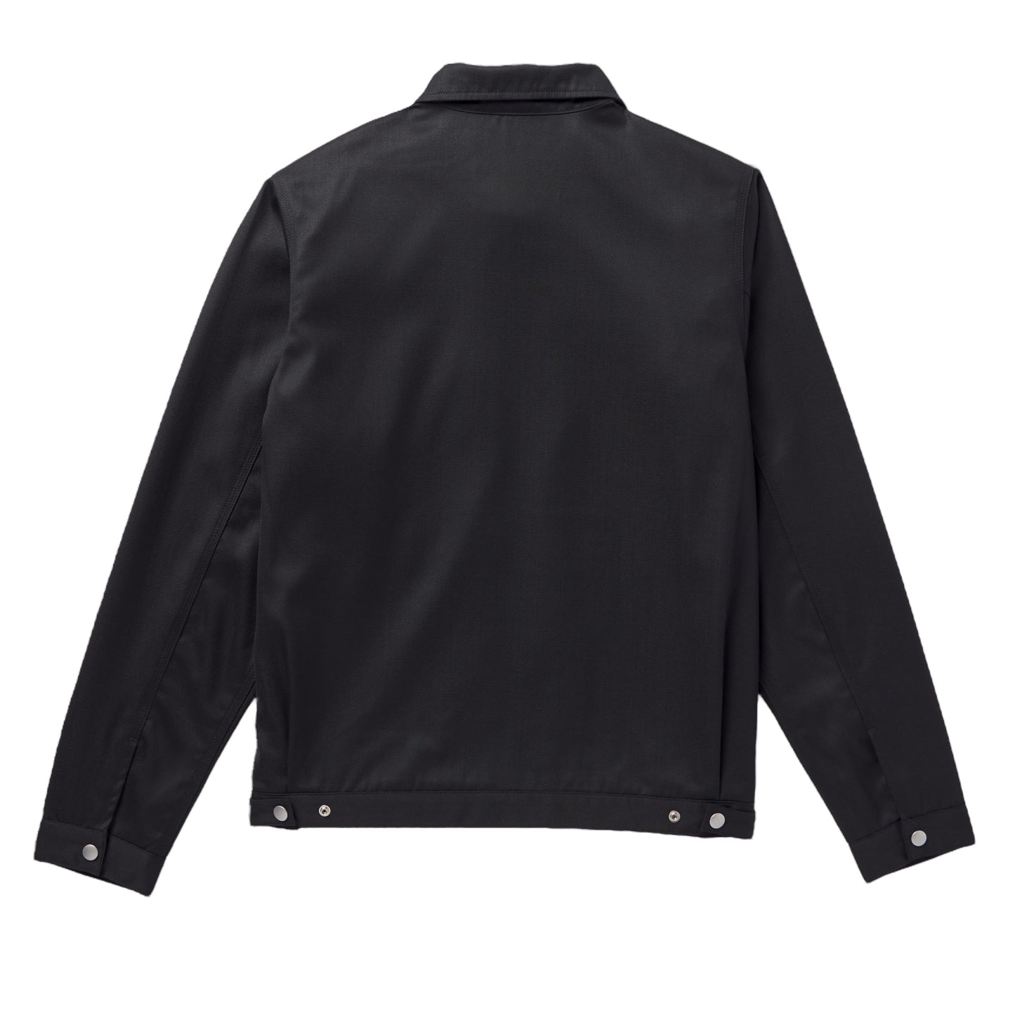 Dickies x Nin Truong Twill Jacket