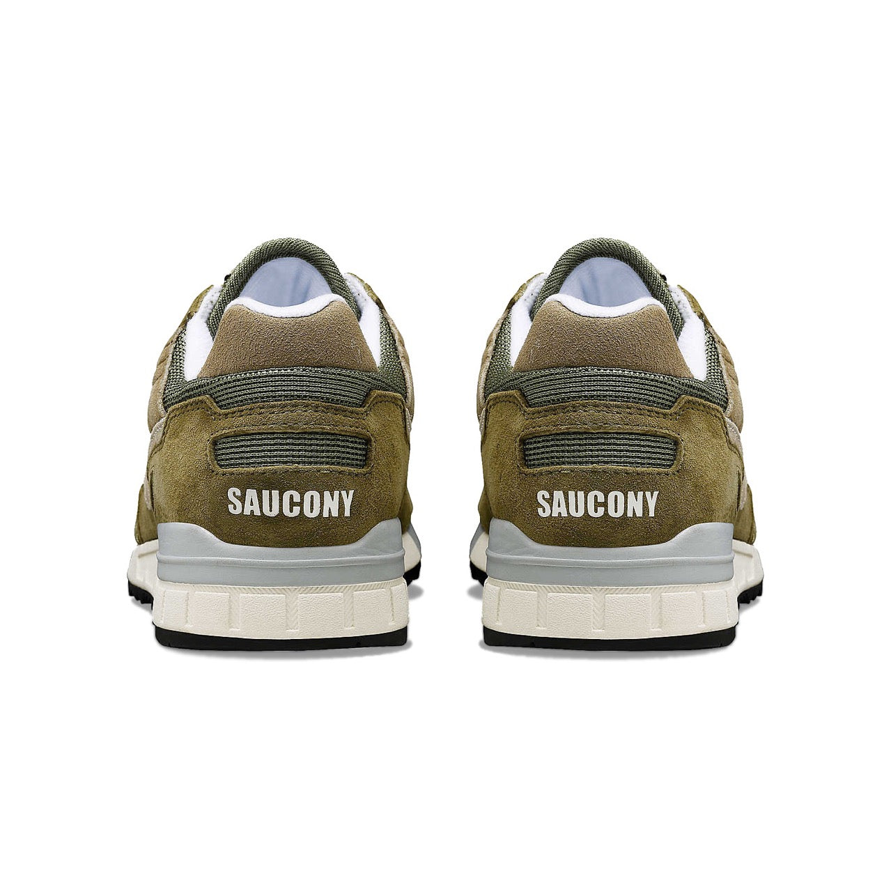 Saucony Shadow 5000