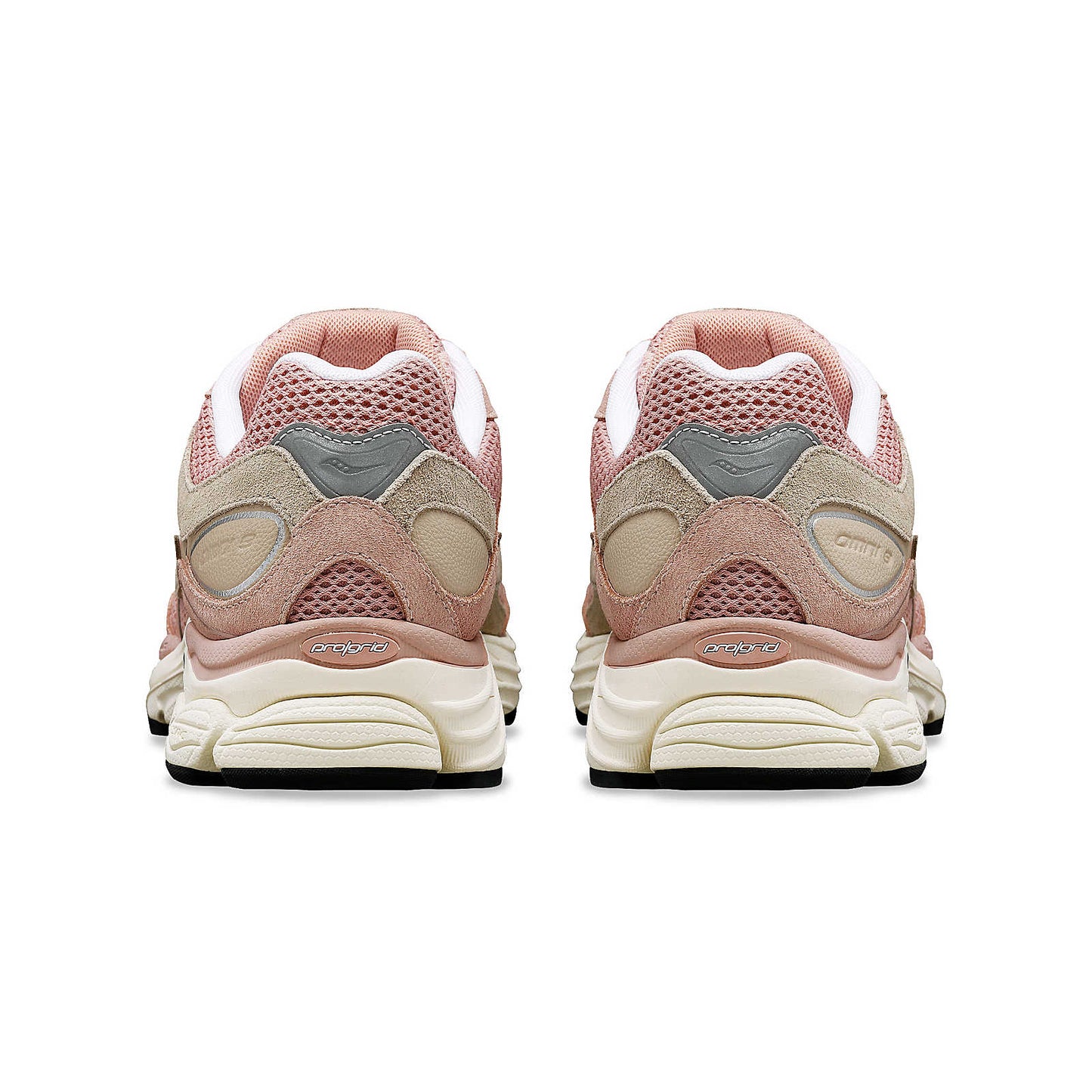 Saucony ProGrid Omni 9