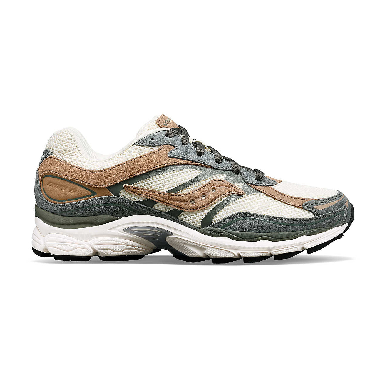 Saucony ProGrid Omni Premium