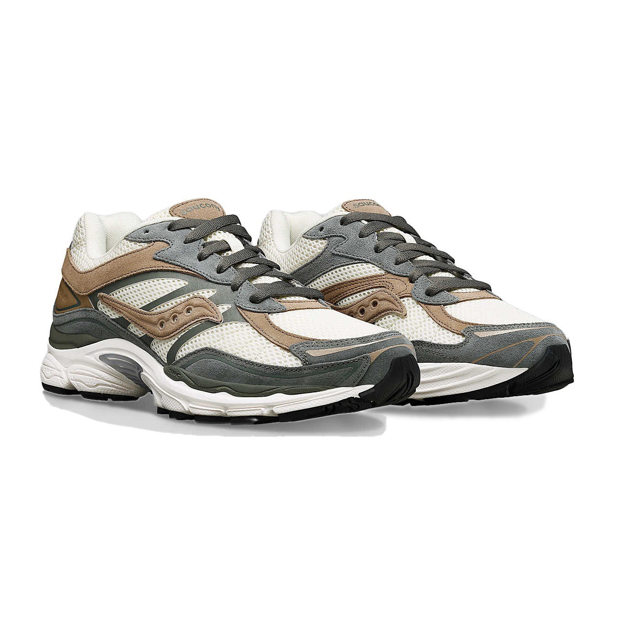 Saucony ProGrid Omni 9 Premium