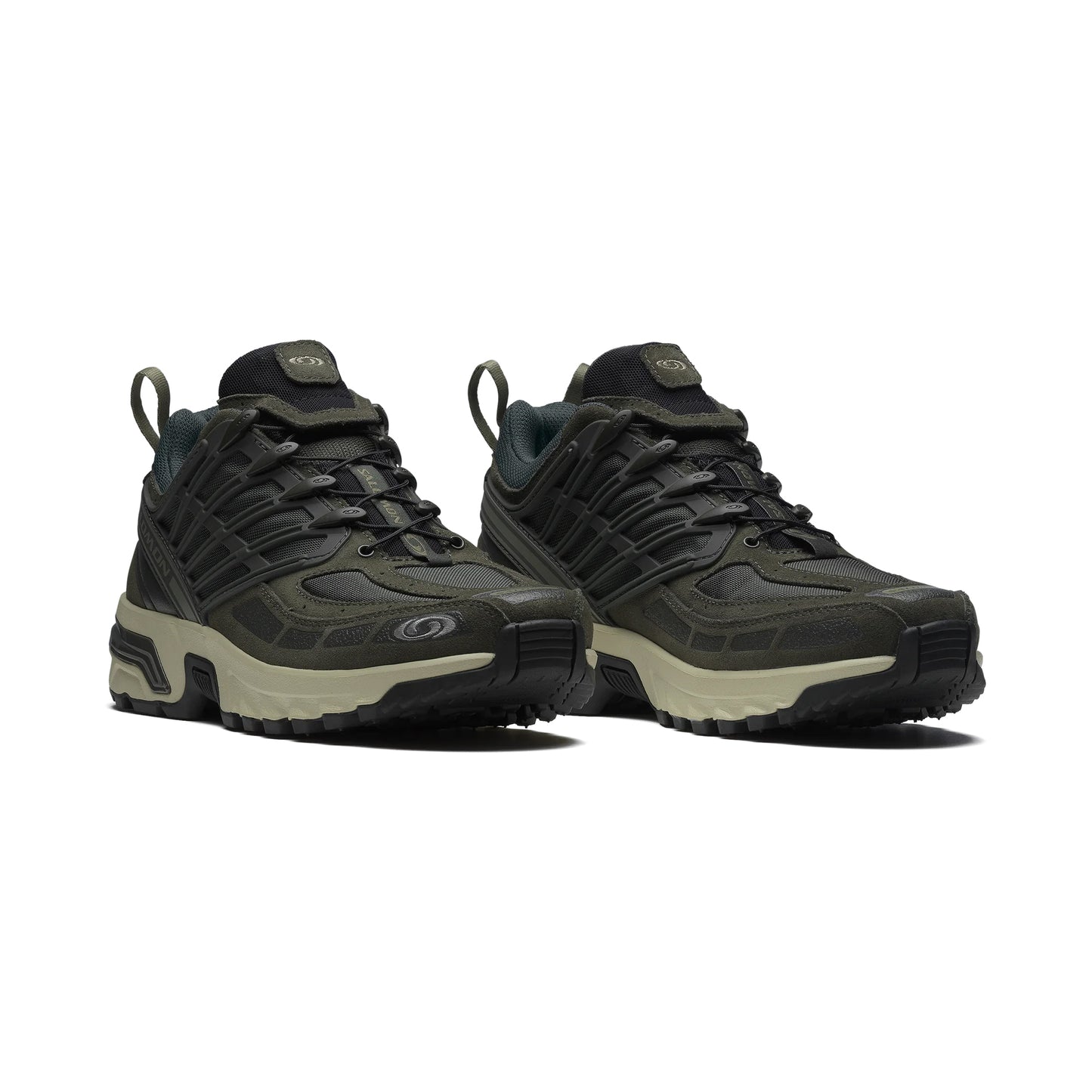 Salomon ACS PRO LTR