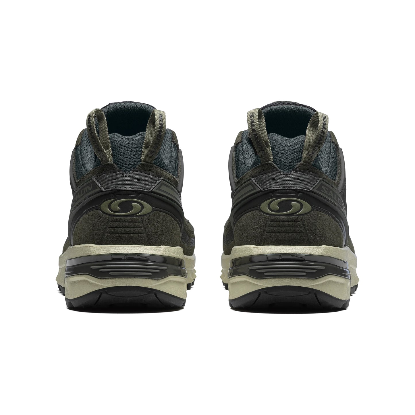 Salomon ACS PRO LTR