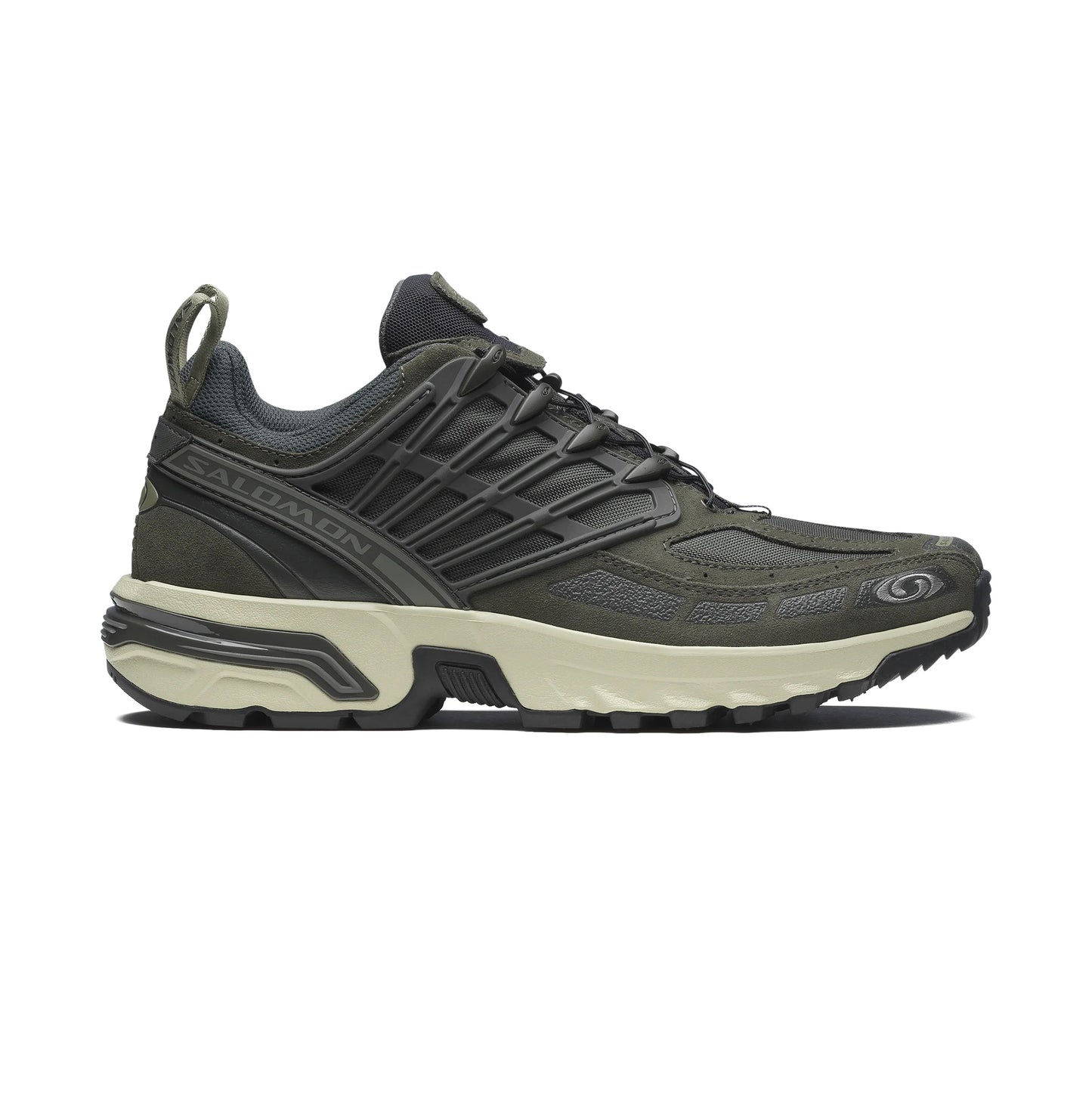 Salomon ACS PRO LTR