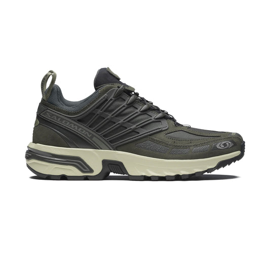Salomon ACS PRO LTR