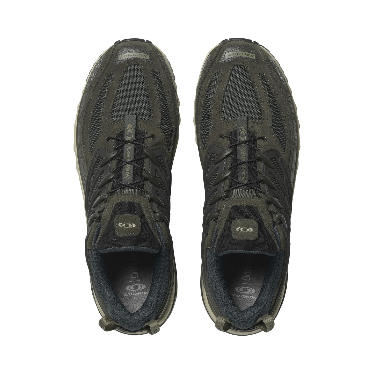 Salomon ACS PRO LTR