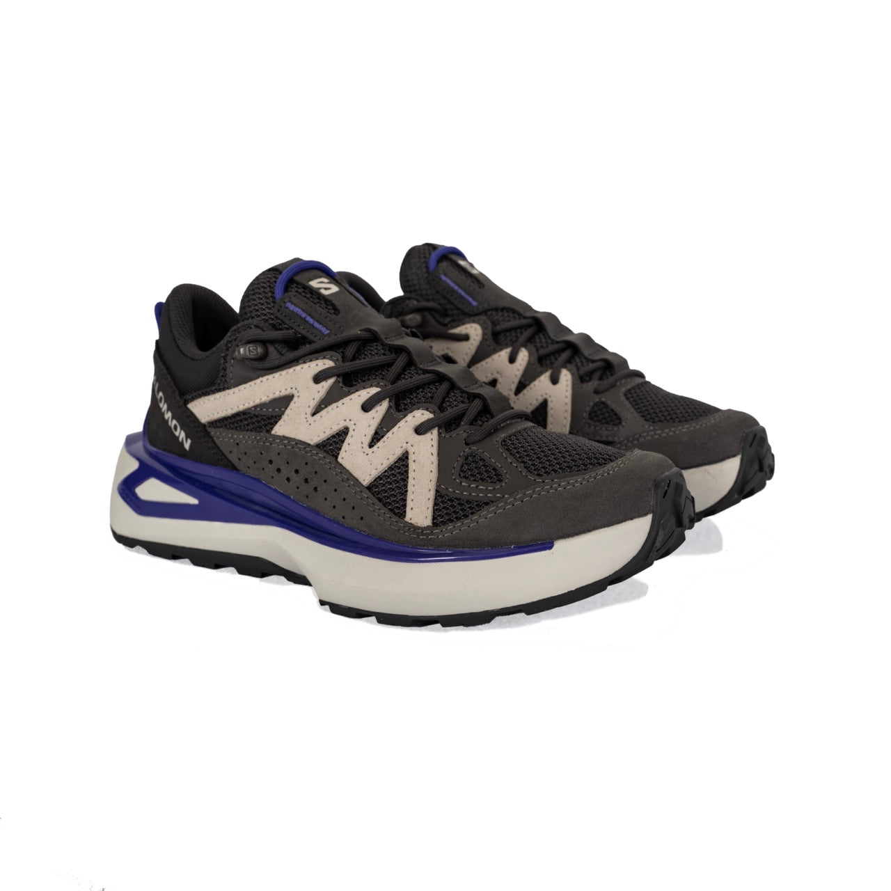 Salomon Odyssey ELMT Low