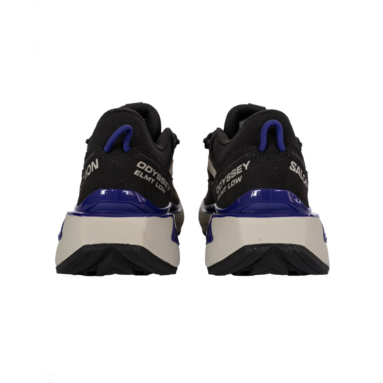Salomon Odyssey ELMT Low