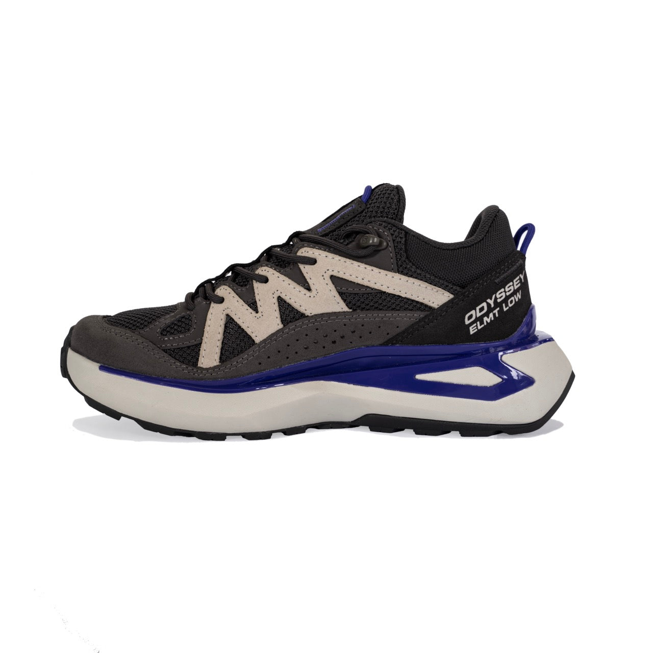 Salomon Odyssey ELMT Low