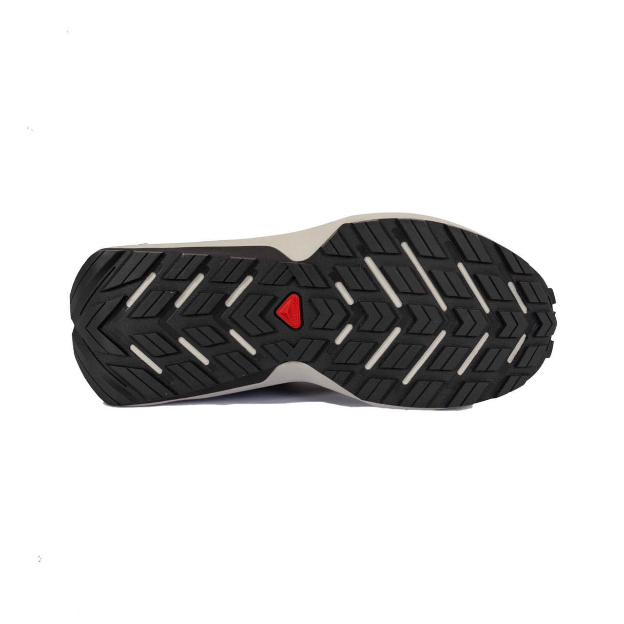 Salomon Odyssey ELMT Low