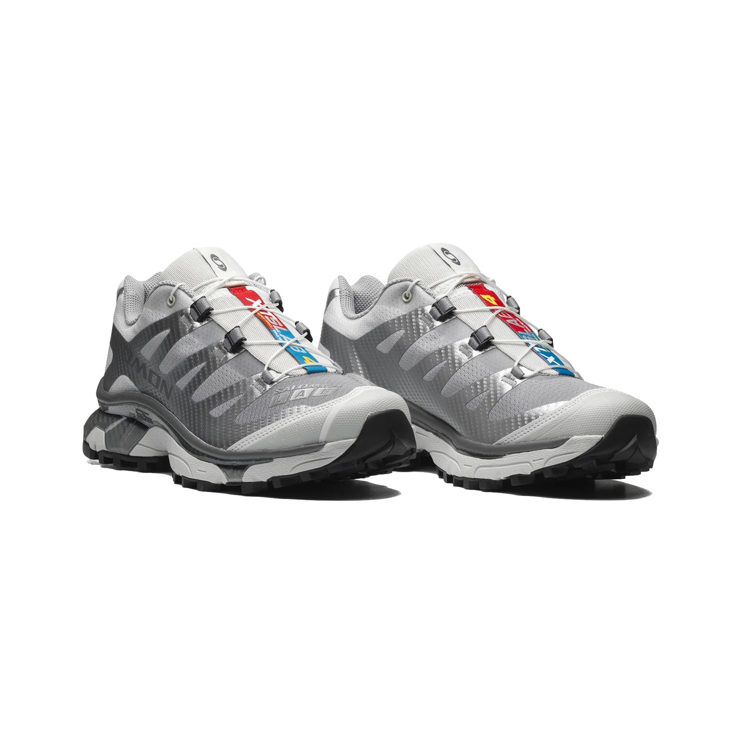 Salomon XT-4 OG | Sharkskin