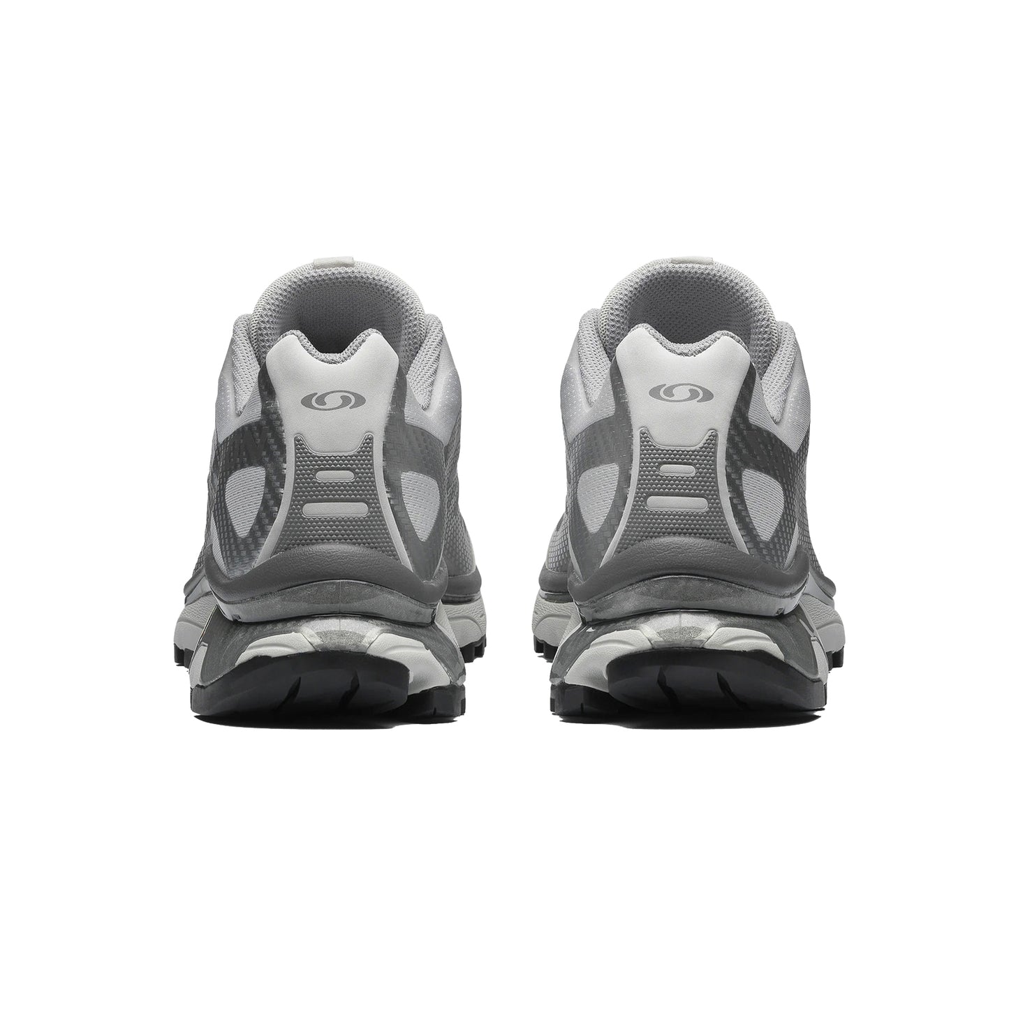 Salomon XT-4 OG | Sharkskin