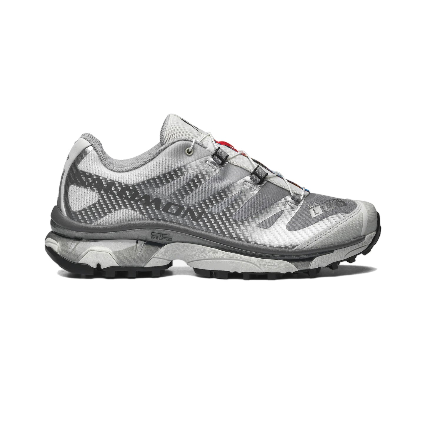 Salomon XT-4 OG | Sharkskin