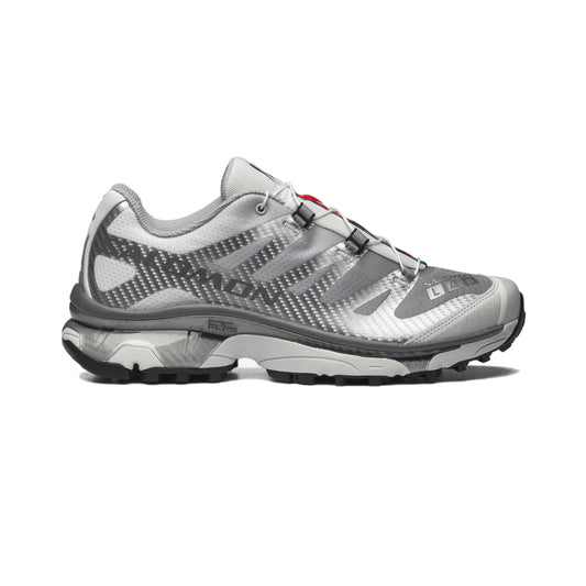Salomon XT-4 OG | Sharkskin