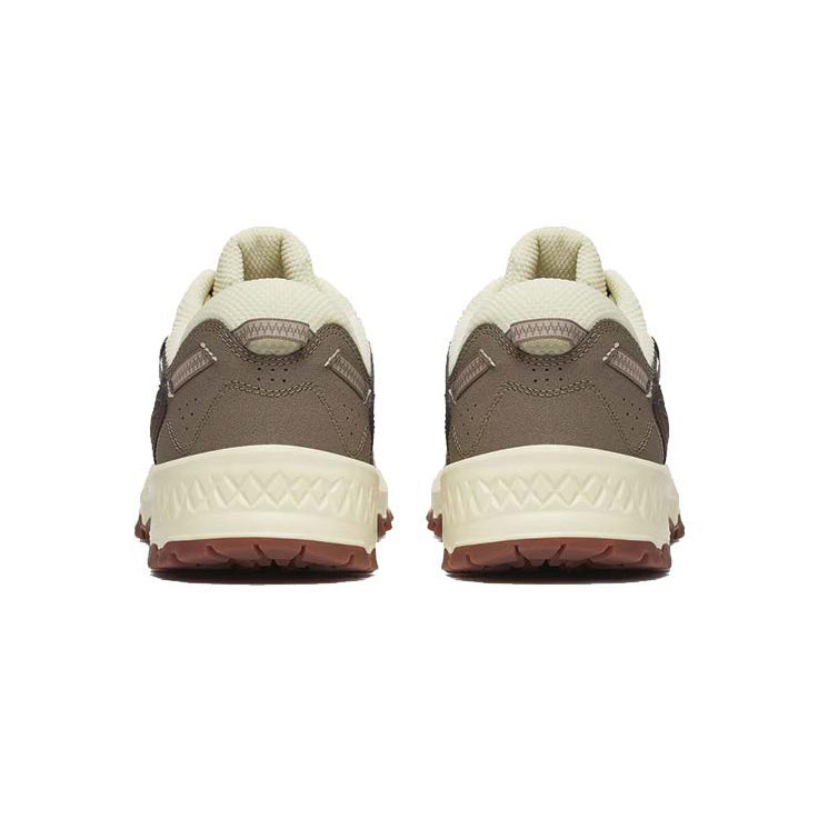 Saucony Grid Peak