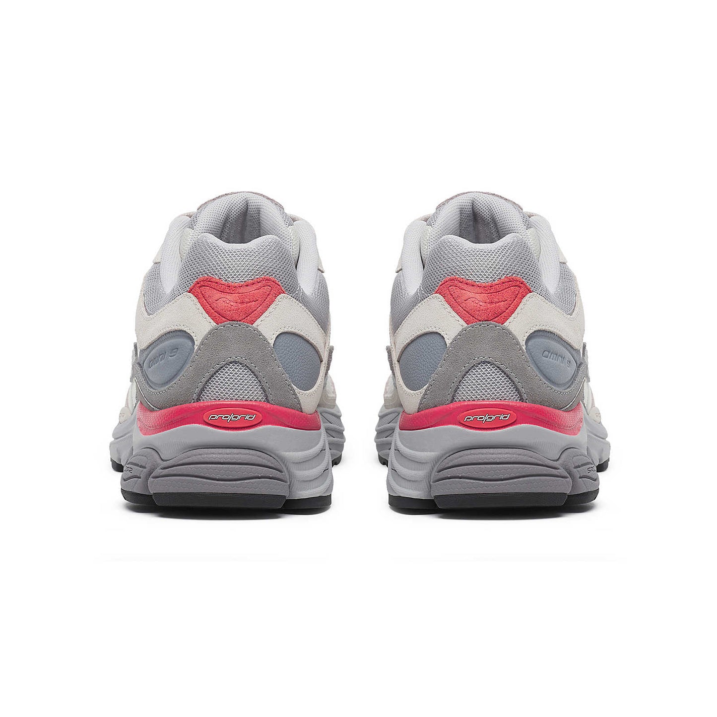 Saucony ProGrid Omni 9 Premium